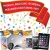 Tanda 360 Plus, Inovasi Terbaru Dari Bank OCBC NISP